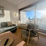 Wohnen Am Wald Mit Pool & Sauna
